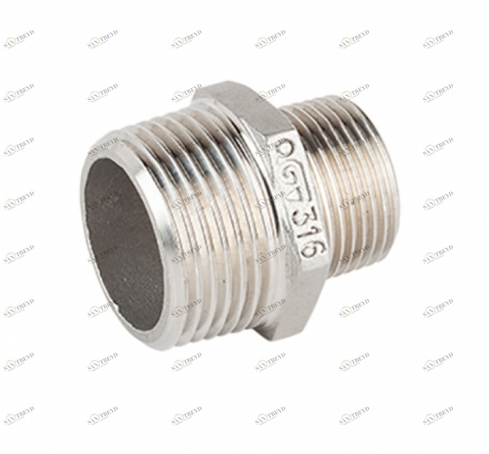 GENEBRE 0245 09 07 Уменьшение соска 