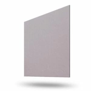 КЕРАМОГРАНИТ 600Х600Х10 РЕЛЬЕФ СИРЕНЕВЫЙ UF031MR RELIEF 600х600х10