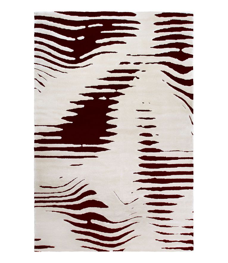 Коттаруг RUG'SOCIETY Botanical 45_179 
