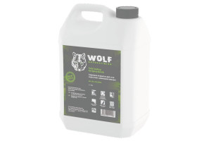 15992972 Средство для защиты стен ОСК 5 л 413.0005 WOLF