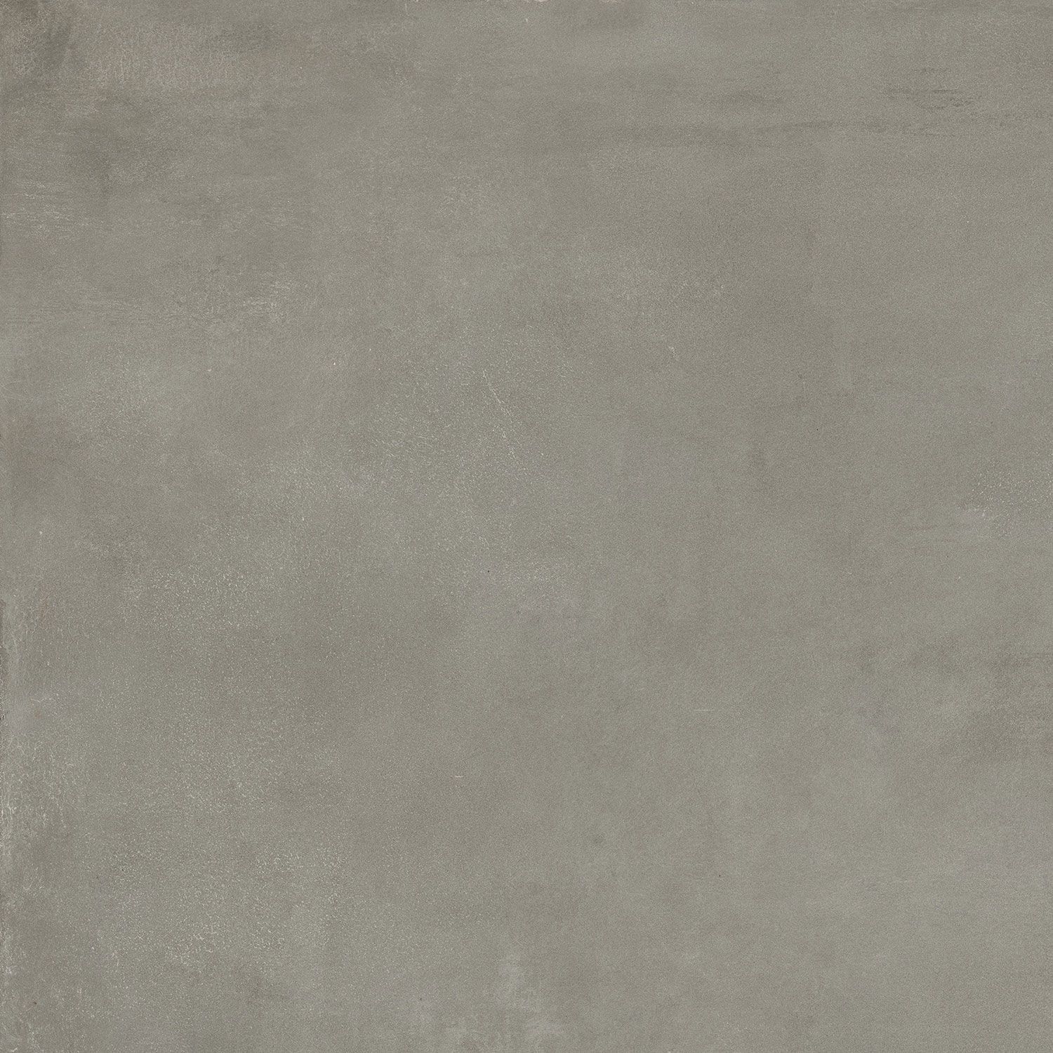 Пол / керамогранит с эффектом цемента Italgraniti цементы ARCH-00037917 - Вид №61