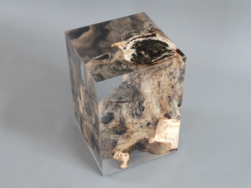 alcarol Табурет / журнальный столик Fungi sun-id-1459440 - Вид №3