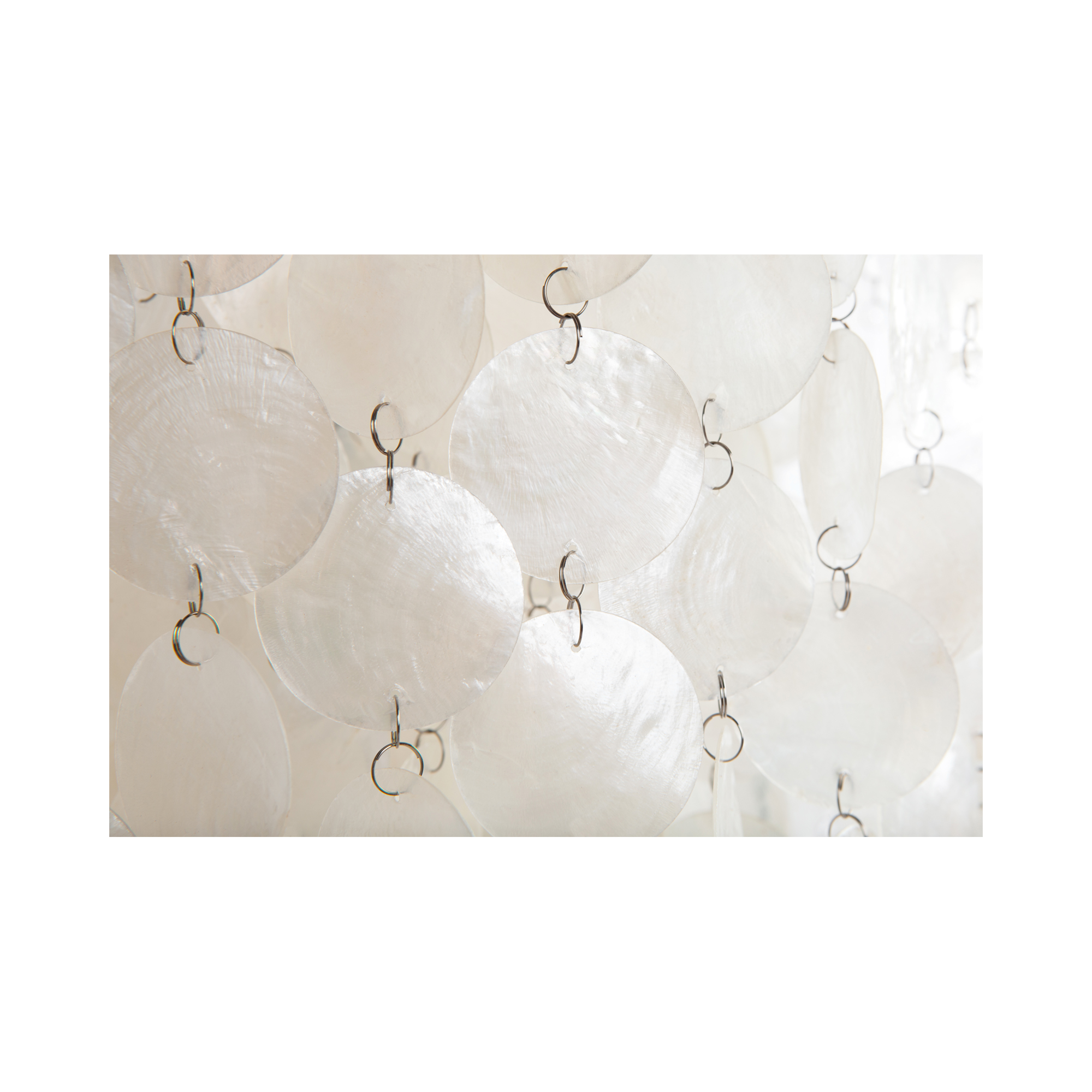 Торшер / Fun 1STM EU VERPAN sun-id-379231 - Вид №4