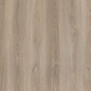 Ламинат EGGER Дуб Амьен светлый 2730