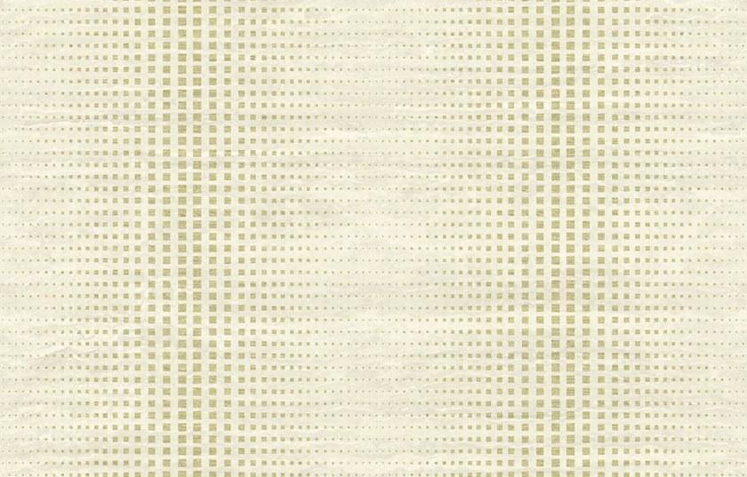 Jannelli&Volpi Геометрические обои на флизелине с эффектом мрамора Jwall reflex sun-id-1515386 - Вид №1