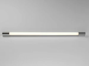 Astro Lighting Зеркальный светодиодный светильник из алюминия и поликарбоната  1084023