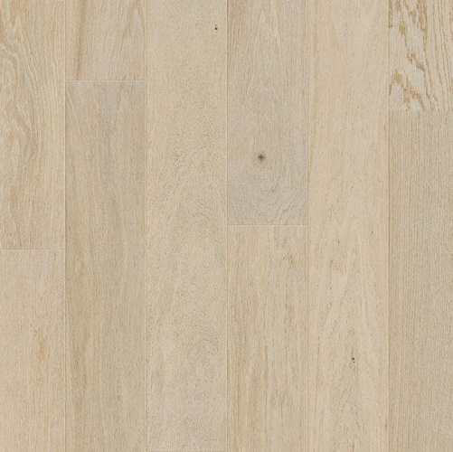 Паркетная доска Barlinek Дуб Сноуфлейкс Пикколо 10002000000032 - Вид №6