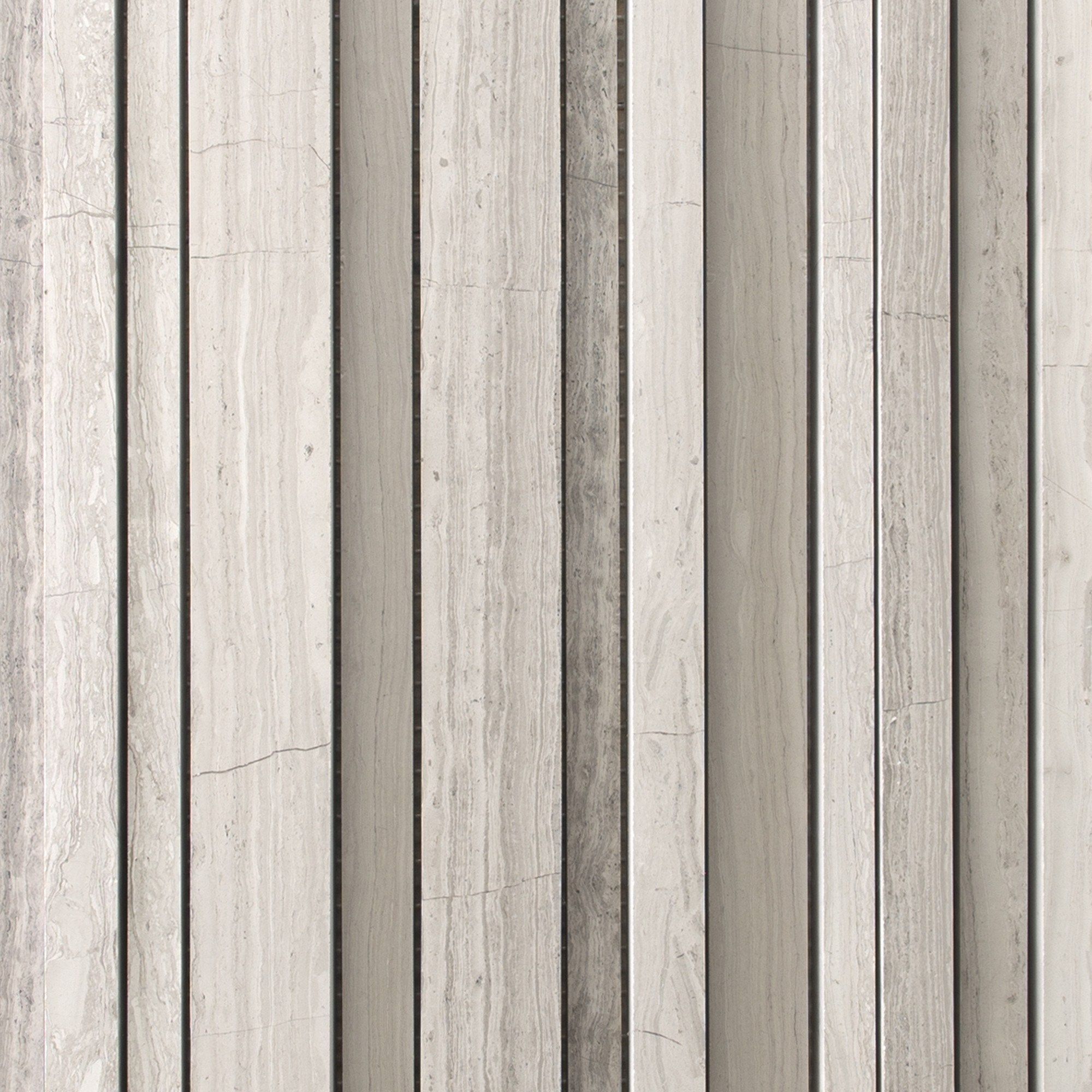 Покрытие из натурального камня Salvatori ARCH-00129397 - Вид №4