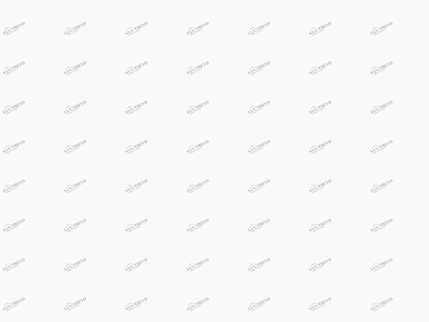 Artesive Клейкая пленка для мебели из ПВХ Plain Ma-001