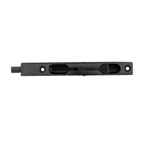 91317230 Торцевой шпингалет Vettore CH 140 GR Графит STLM-1404764