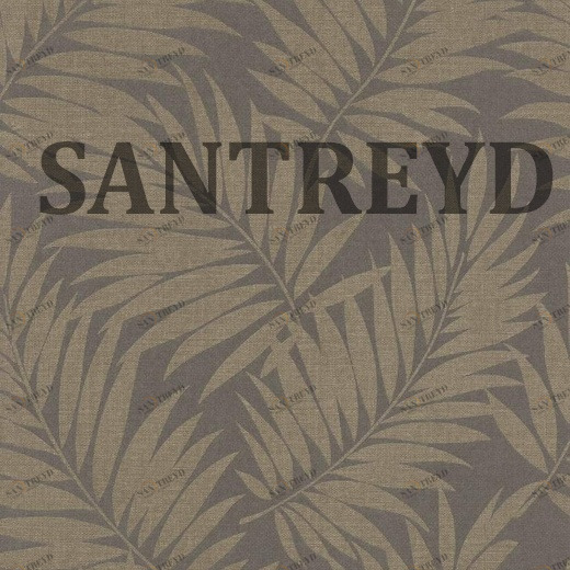 527575 Обои Rasch Barbara