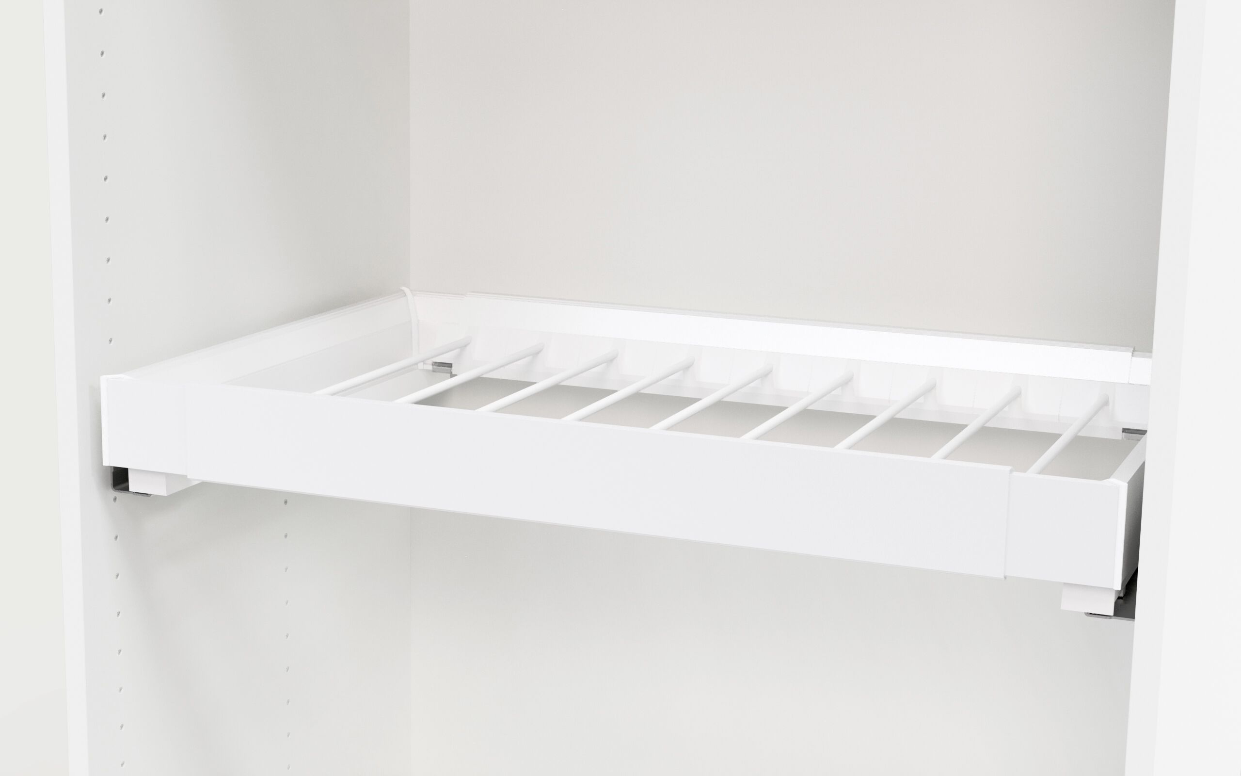 Съемная рама для брюк Servetto PAPILLON ARCH-00052410