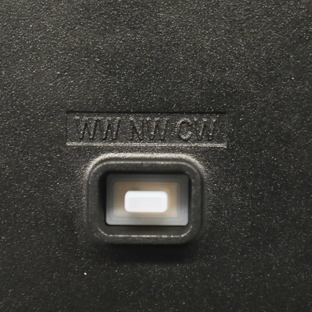 Прожектор светодиодный уличный SMD Inspire «Foggy» 30 Вт 6500К IP44 регулируемый белый свет 84693014 STLM-2059607  - Вид №12