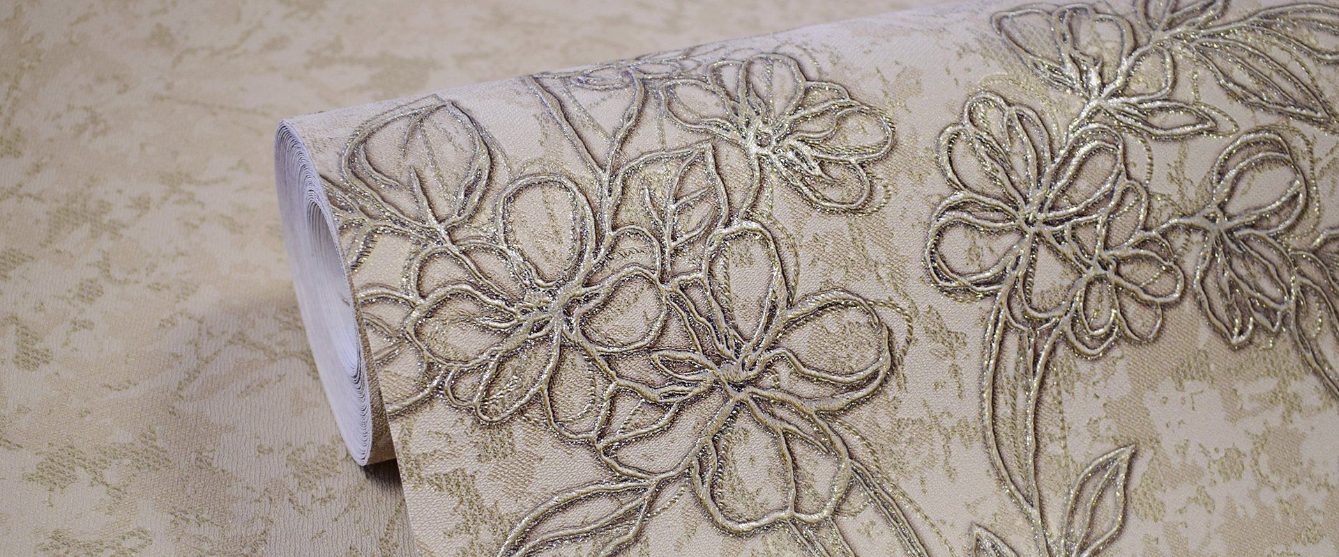 Victoria Stenova 998488 Мотив NIKA 998488  - Вид №2