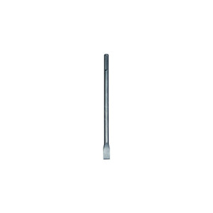 90084125 Зубило SDS-Plus 20х400 мм 1820,0363 STLM-0105684 ELITECH
