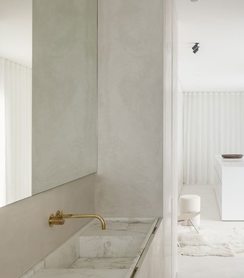 590H Кухня vola  - Вид №7