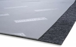 Isolmant Звукоизолирующий мат для пола Special