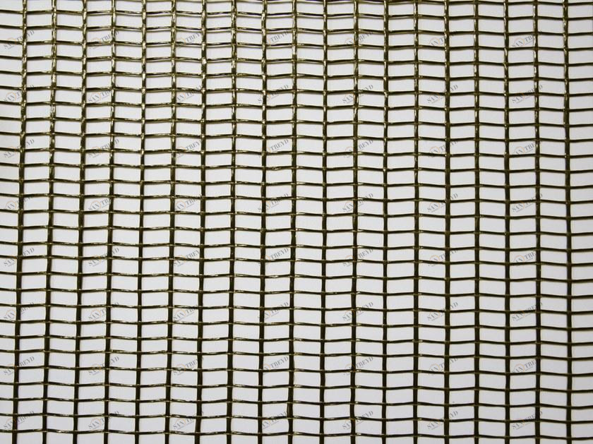 Biemme Арматурная сетка Armatex Gt bas 190