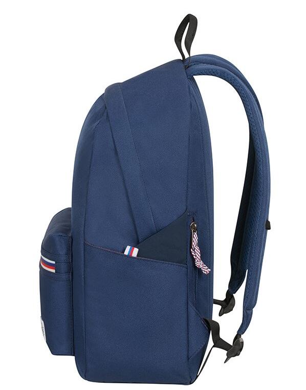 93G-41002 Рюкзак 93G*002 Backpack American Tourister UpBeat  - Вид №3