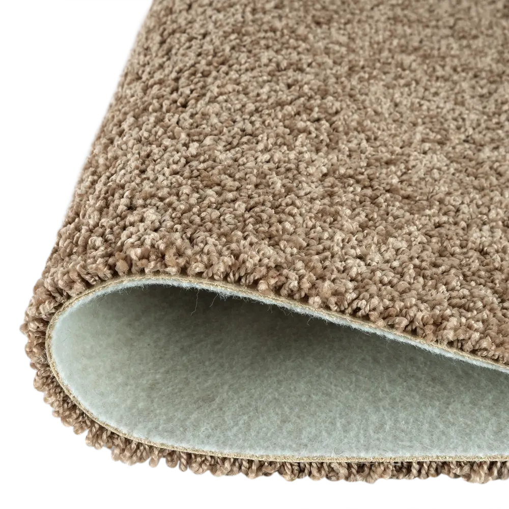 Ковровое покрытие «Флорида», 3.5 м, цвет кэмел ЗАРТЕКС STLM-2009327 - Вид №2