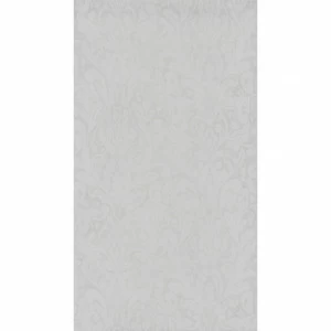 Рулон обоев PRAGUE PGE80770423. Основа нетканый материал