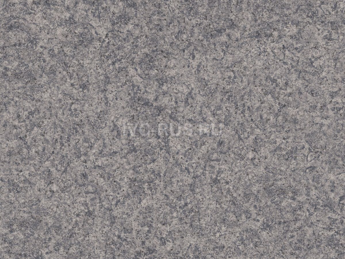 Линолеум коммерческий SEMI CONTRACT ViSiON - СЕМИ КОНТРАКТ ВИЖН i472325 IVC-RUS 