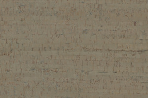 030 121 045 Пробковый пол Linea Whisper GRANORTE Naturals