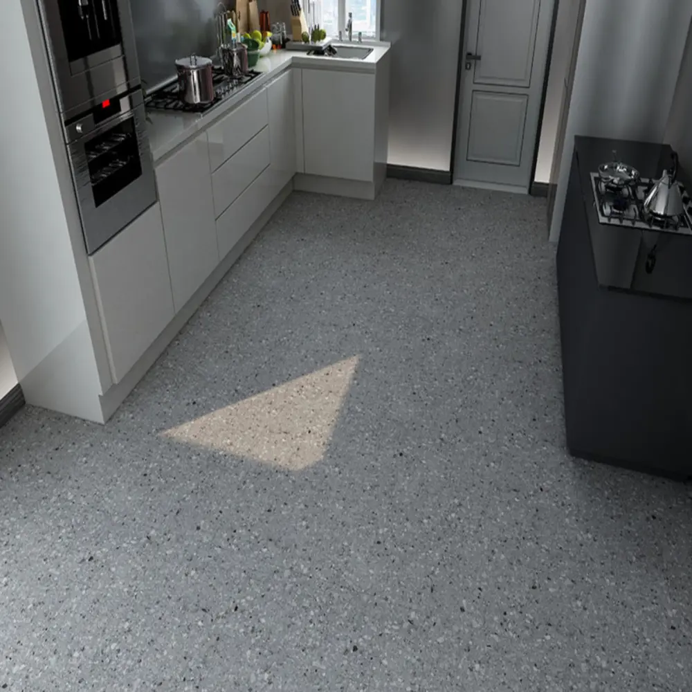 91024525 LVT Плитка Vertigo Trend Stone&Design Stone Concrete 43 класс толщина 2.50 мм 3.34 м², цена за упаковку STLM-0445873
