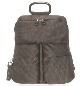 QMTZ4-024 Рюкзак QMTZ4 Backpack Mandarina Duck MD20