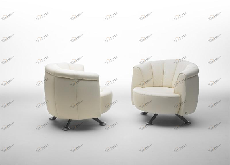 de Sede Мягкое кресло Ds-164 sun-id-1410742