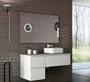 06 Sahara Collection комплект мебели GBGROUP