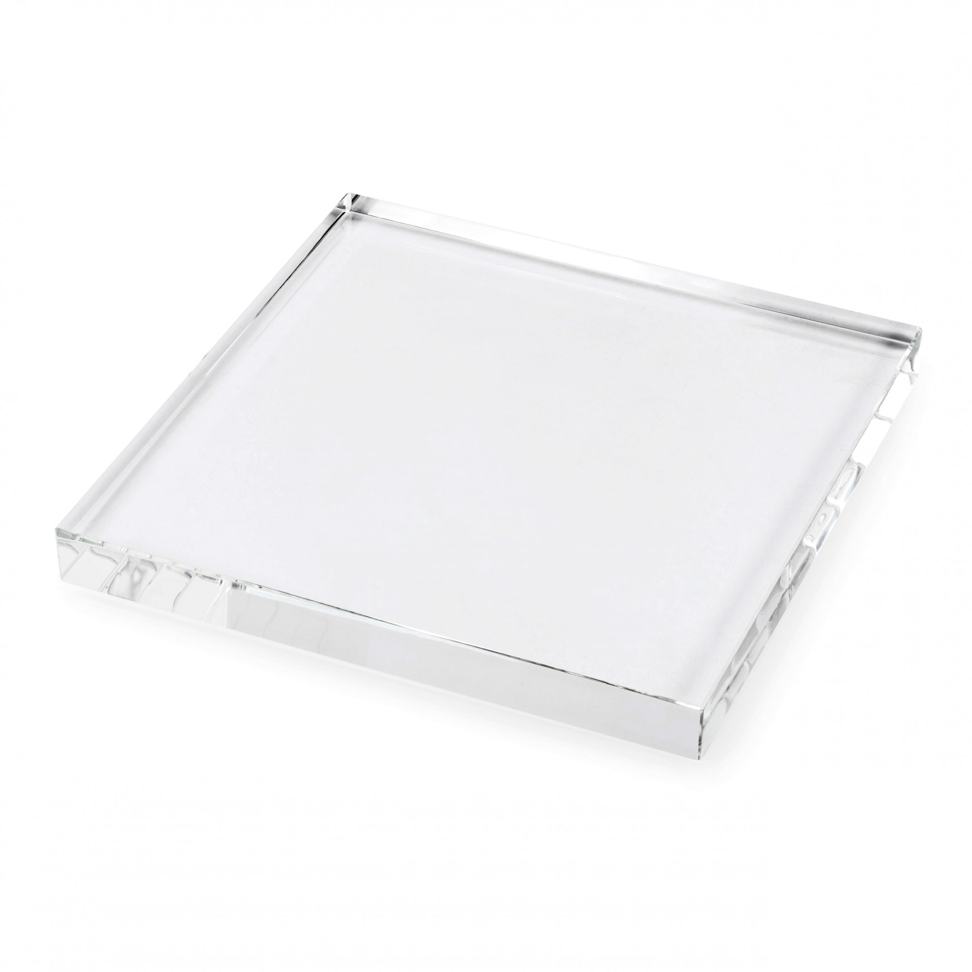 600437-00 ABHIKA БАЗОВЫЙ КРИСТАЛЛ H3 NATURAL 