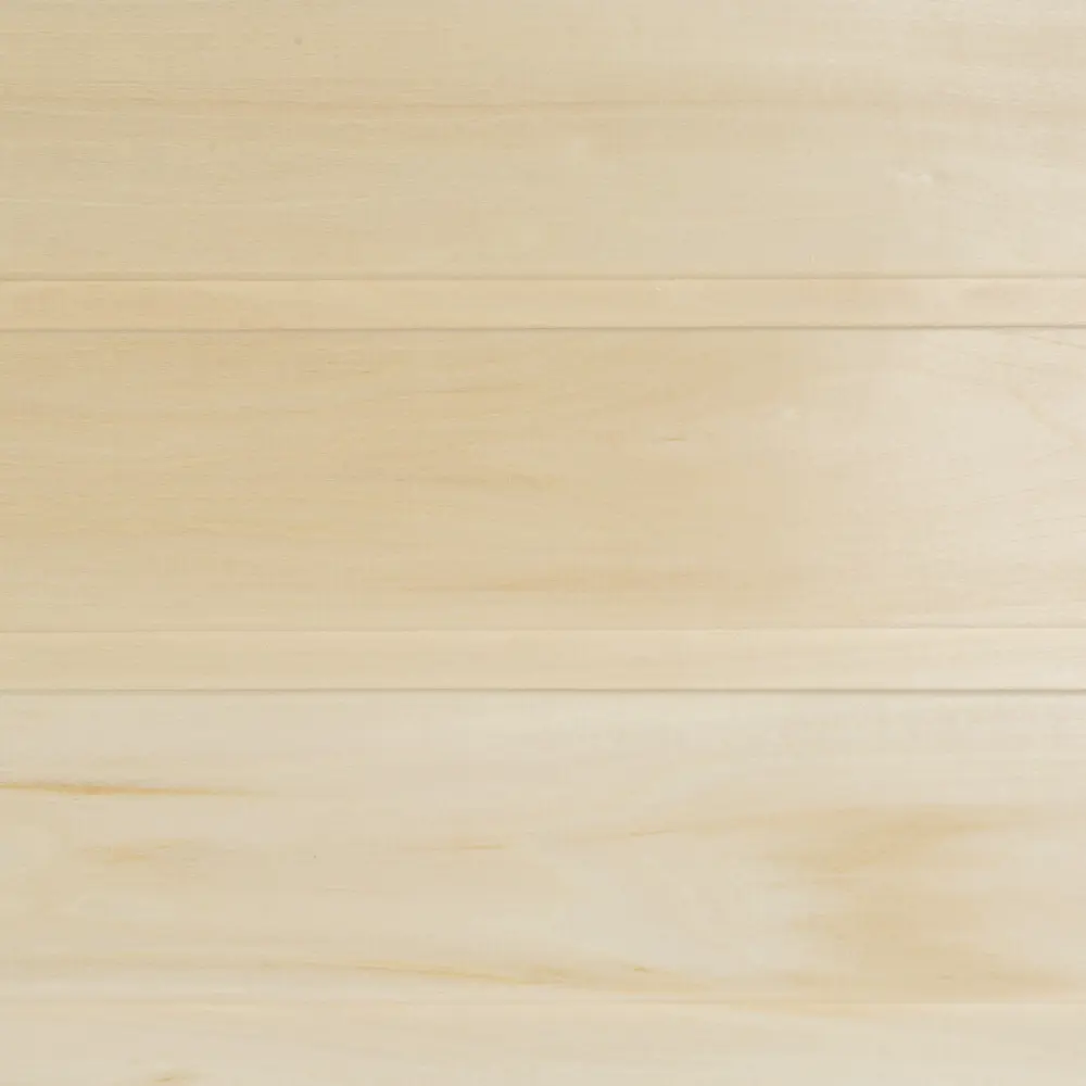 Santreyd Вагонка липа Экстра 15x96x2200 мм - премиальная отделка для интерьера 82625040 STLM-0032145 - Вид №2