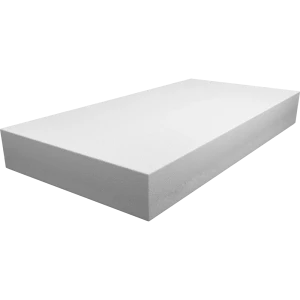 Пенополистирол ППС 150 мм 2400x1150 мм 2.76 м²