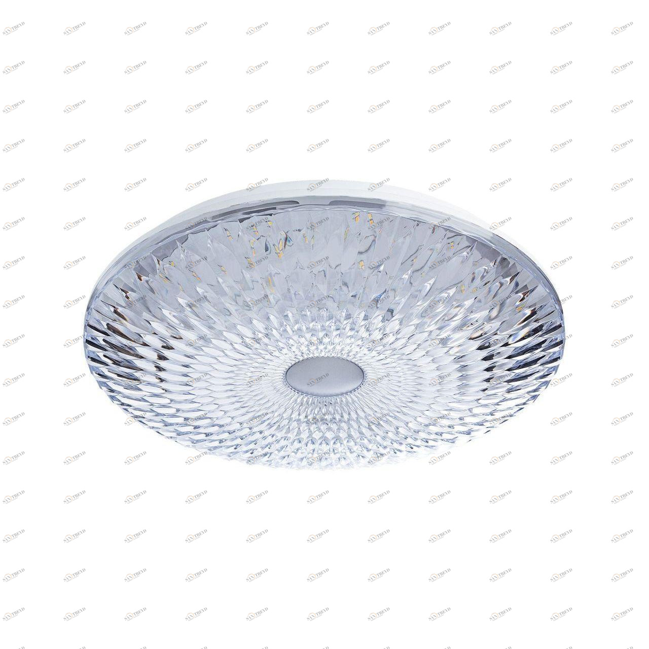 Потолочный светодиодный светильник Arte Lamp A2660PL-1WH ARTE LAMP 2660 202131 Белый 