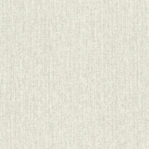 962703 Обои Rasch Blend