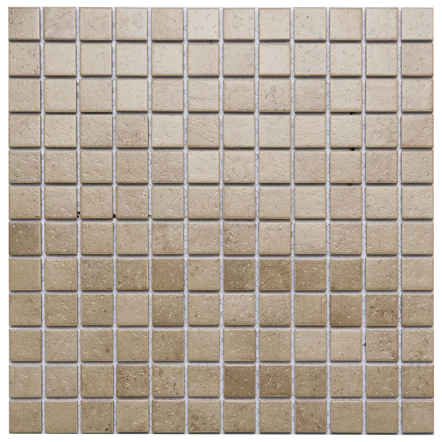 Мозаика из керамогранита  PR2323-04 SN-Mosaic Porcelain 