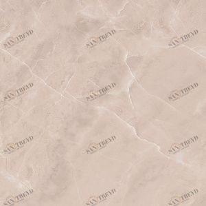 Баккара беж темный SG928900N 30х30 (1,44/57,6) Kerama Marazzi 