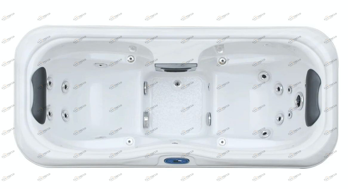 Jazzi Pool Ruby Santreyd sun-id-295902