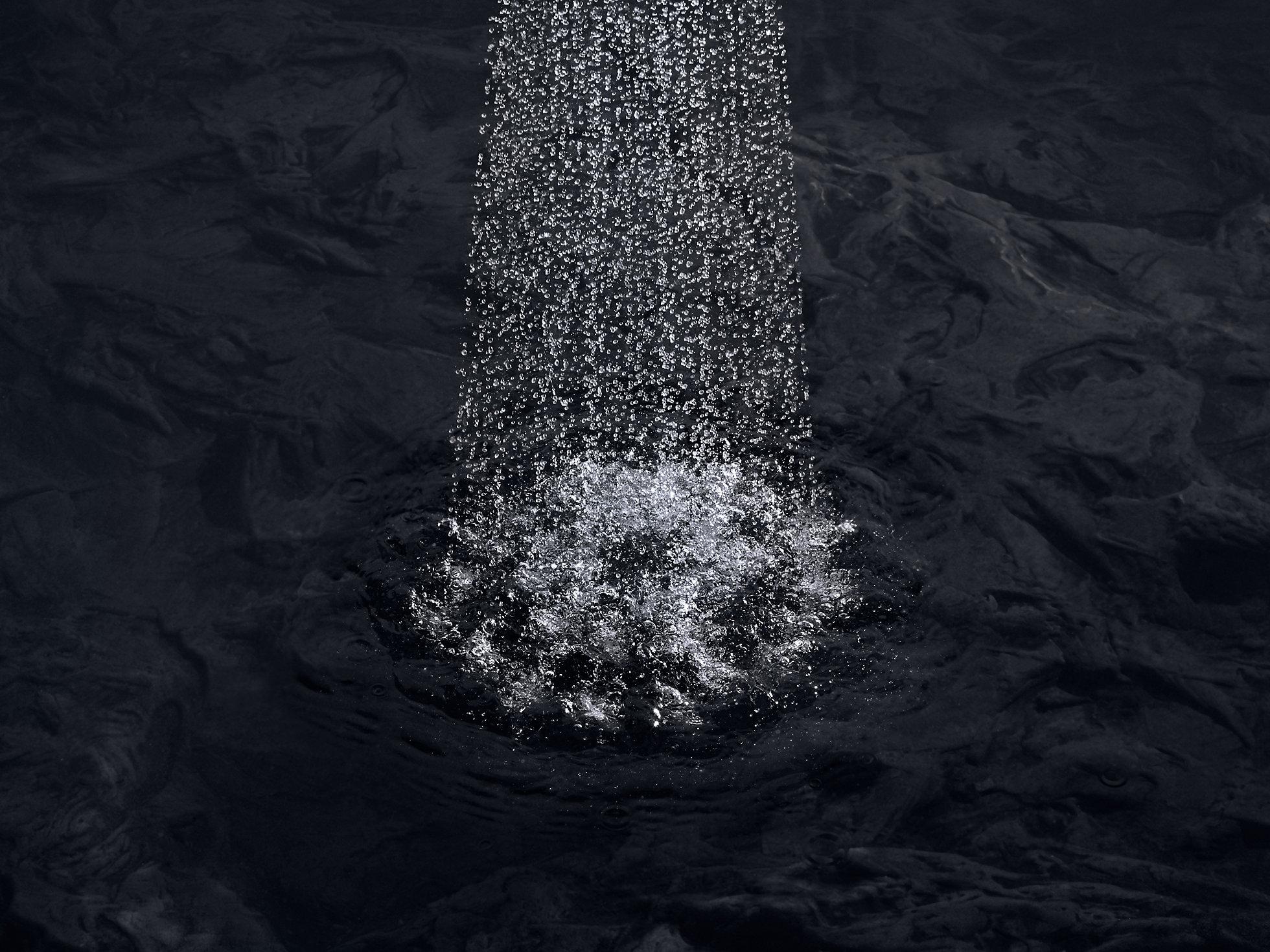 KOHLER  K-72422-CP  - Вид №4