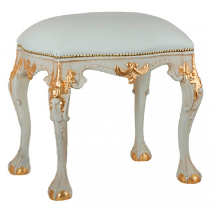 ML.COM-70.730.do Пуф Migliore Retro