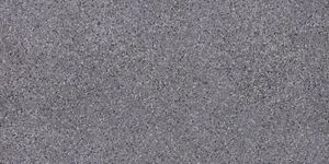 Эльбрус серый полированная 1200x600