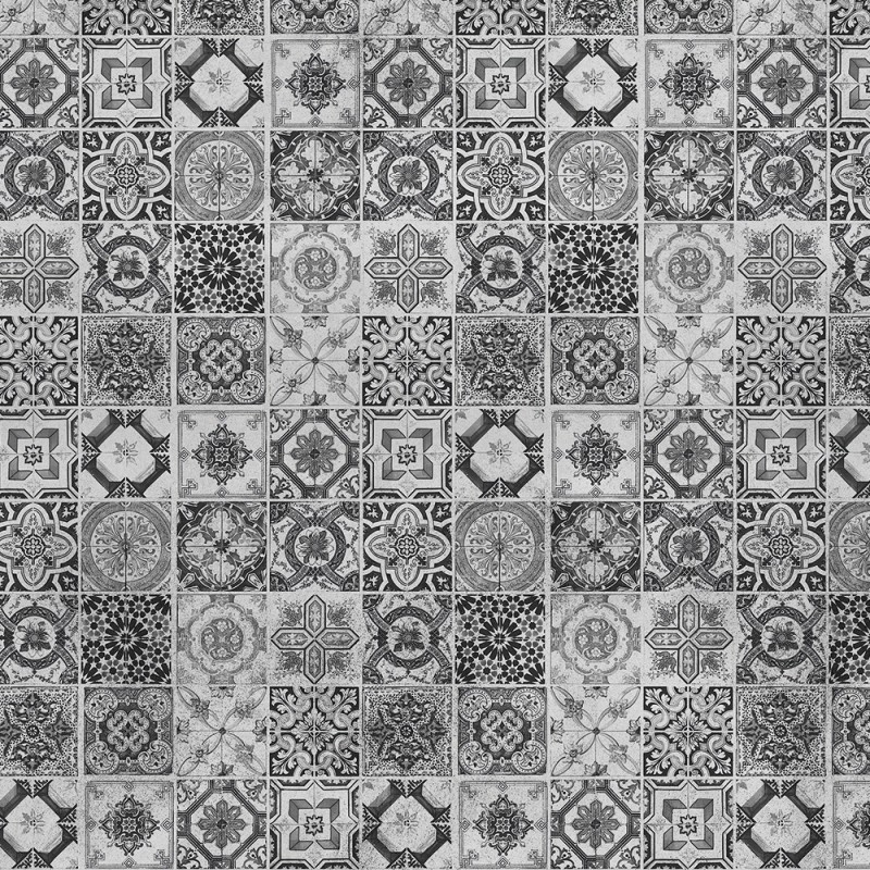 WP04003 Обои декоративные Adriani e Rossi 