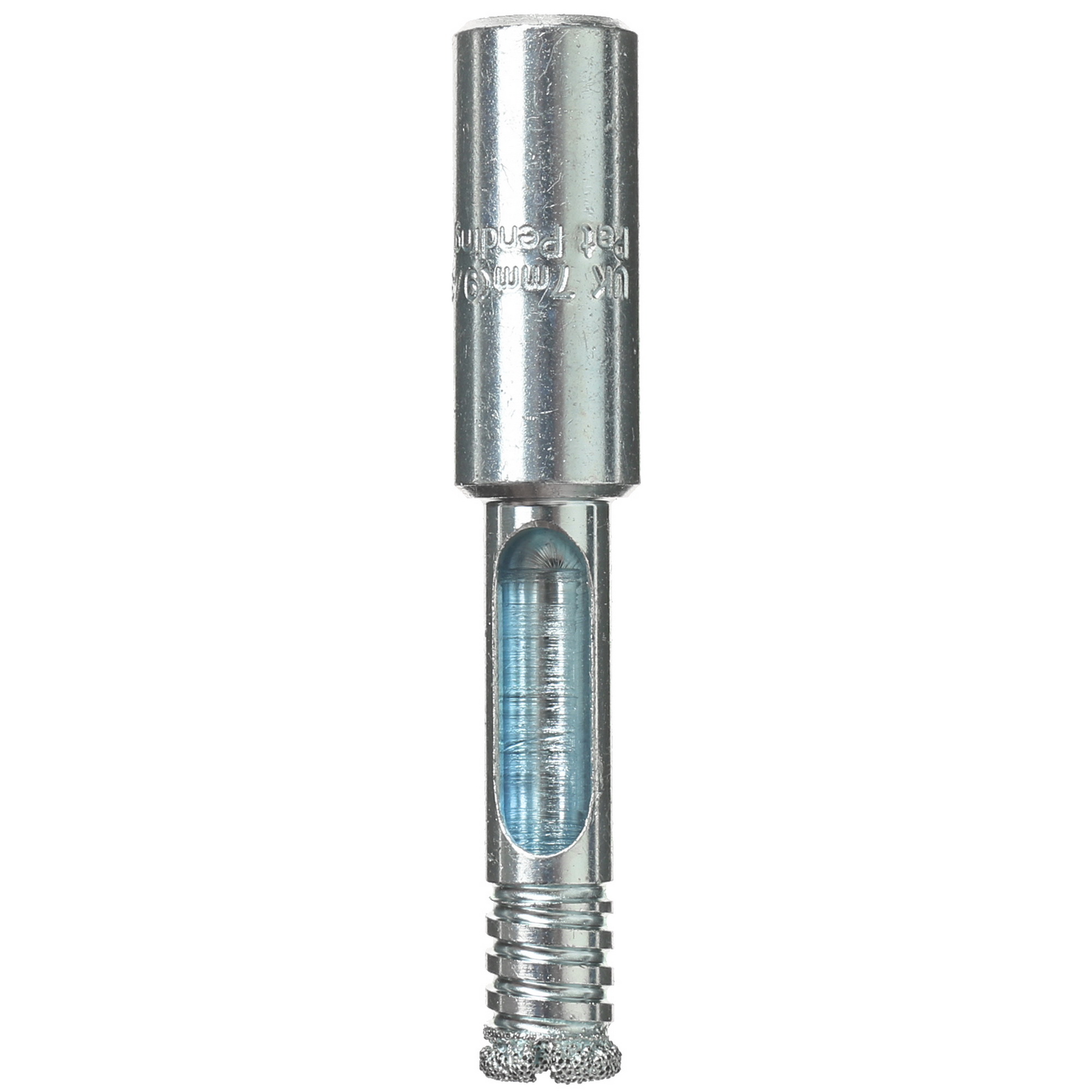 Сверло корончатое DeWalt DT6039 5303303 STDN-0149413 - Вид №1