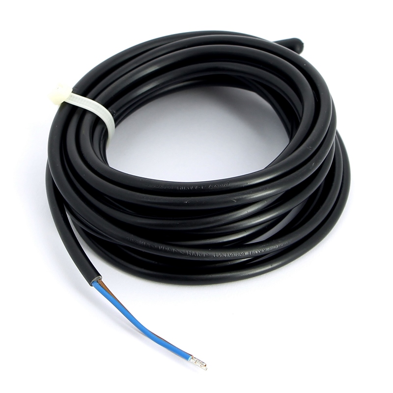 Выносной датчик Nea REHAU 230В 217905 - Вид №1