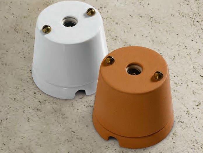 Керамический коаксиальный разъем Aldo Bernardi Castore ARCH-00131893