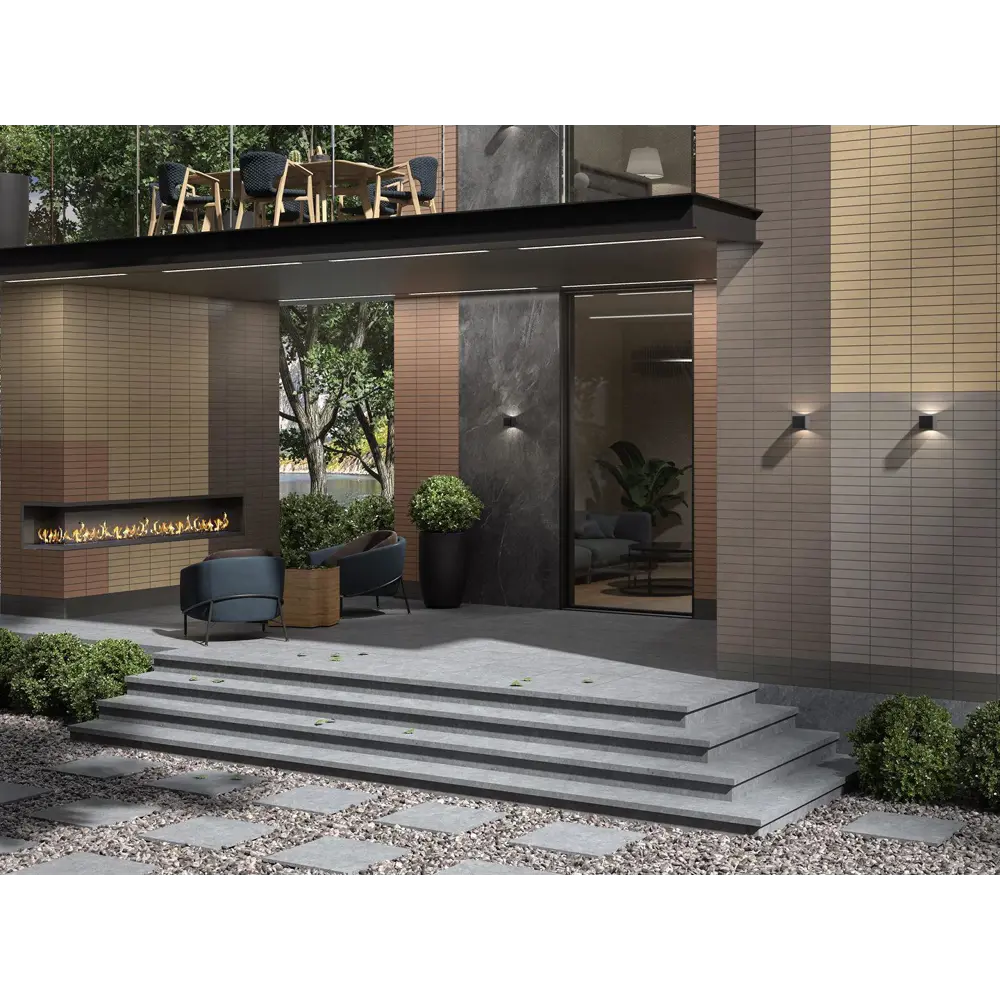 Kerama Marazzi Амстердам: керамическая плитка для интерьера и балконов 86360075 STLM-0068079 - Вид №6