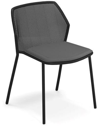 emu Darwin  521  - Вид №10