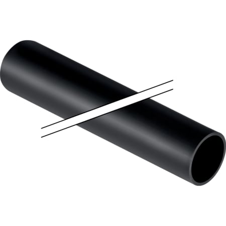 152.170.16.1 Удлинитель колена смыва Geberit Geberit 