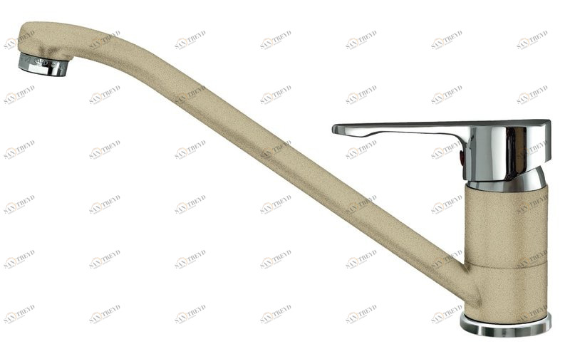 334934 Смеситель Teka ML TG Topaz Испания 